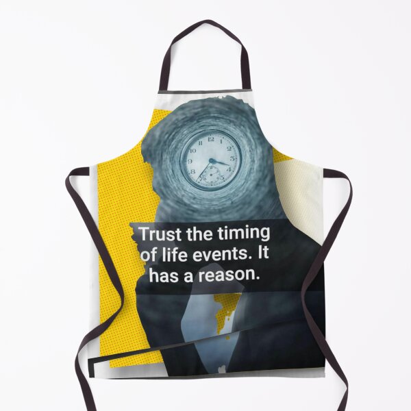 Item preview, timing designed and sold by ritusdesigns.