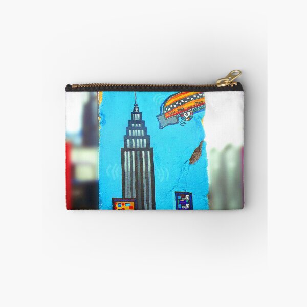 Artikelvorschau, Kunstwerk Street Art Berliner Mauer Deutschland entworfen und verkauft von AndyEvansPhotos.