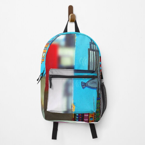 Item preview, Artwork Street Art Berlin Wall Germany designed and sold by AndyEvansPhotos.