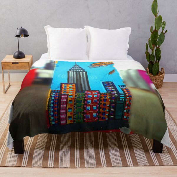 Item preview, Artwork Street Art Berlin Wall Germany designed and sold by AndyEvansPhotos.