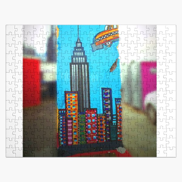 Item preview, Artwork Street Art Berlin Wall Germany designed and sold by AndyEvansPhotos.
