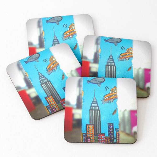 Item preview, Artwork Street Art Berlin Wall Germany designed and sold by AndyEvansPhotos.