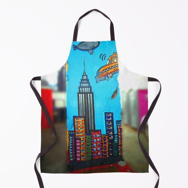 Item preview, Artwork Street Art Berlin Wall Germany designed and sold by AndyEvansPhotos.