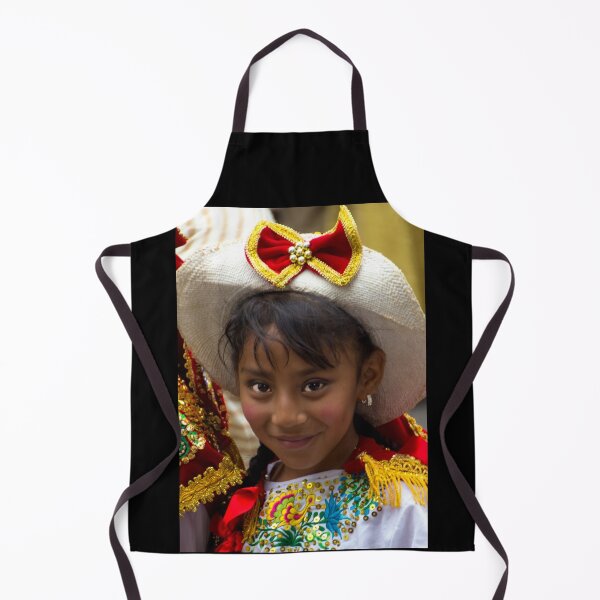 Item preview, Cuenca Kids 1470 designed and sold by alabca.