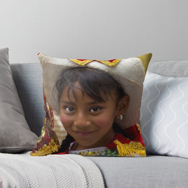 Item preview, Cuenca Kids 1470 designed and sold by alabca.