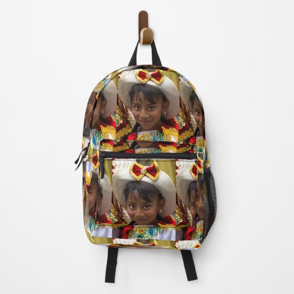 Item preview, Cuenca Kids 1470 designed and sold by alabca.
