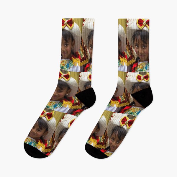 Item preview, Cuenca Kids 1470 designed and sold by alabca.