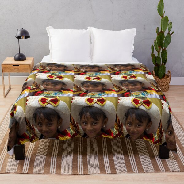 Item preview, Cuenca Kids 1470 designed and sold by alabca.