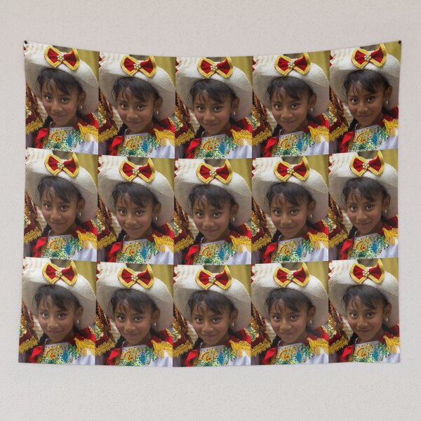 Item preview, Cuenca Kids 1470 designed and sold by alabca.
