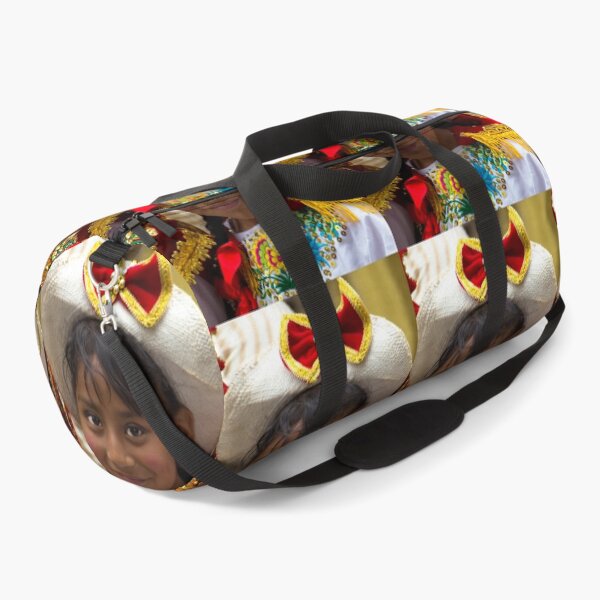 Item preview, Cuenca Kids 1470 designed and sold by alabca.