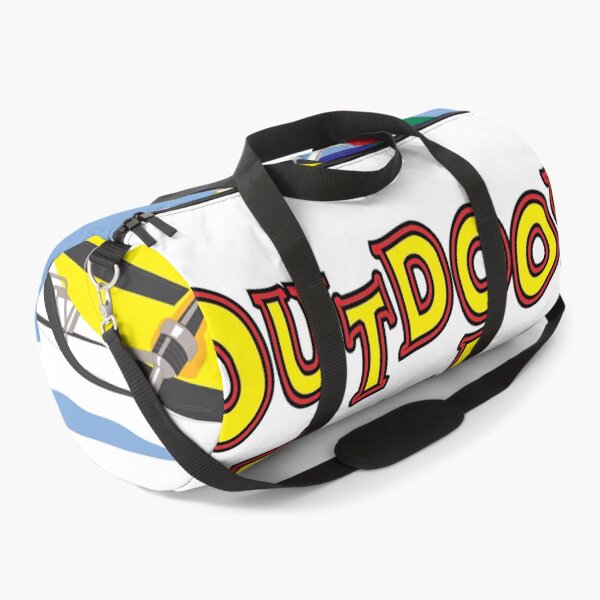 Item preview, Outdoor Fun - Snow Mobile designed and sold by CathalDevlin.