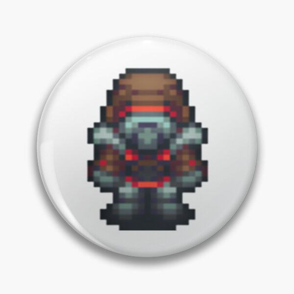Artikelvorschau, Pixelzeichen entworfen und verkauft von Unique-on.