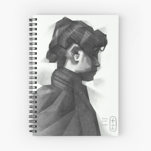 Item preview, Geesje Kwak – 13-05-21 designed and sold by Corne Akkers.