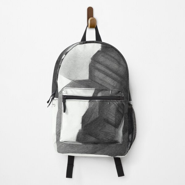 Item preview, Geesje Kwak – 13-05-21 designed and sold by Corne Akkers.