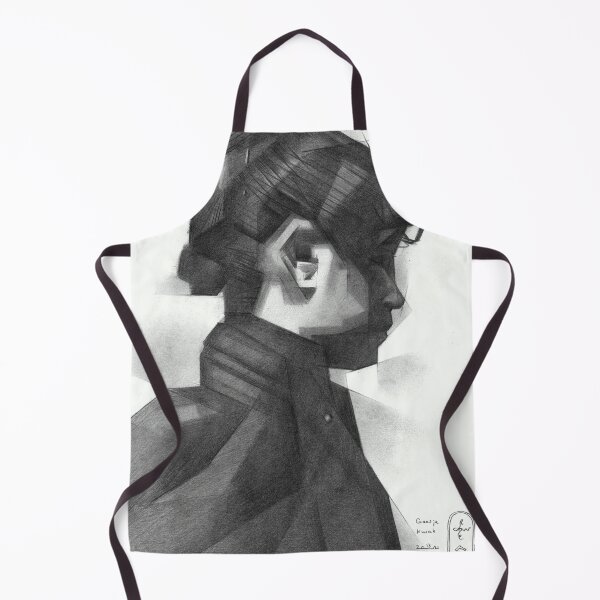 Item preview, Geesje Kwak – 13-05-21 designed and sold by Corne Akkers.