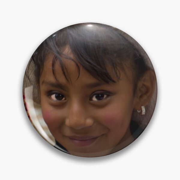 Item preview, Cuenca Kids 1470 designed and sold by alabca.