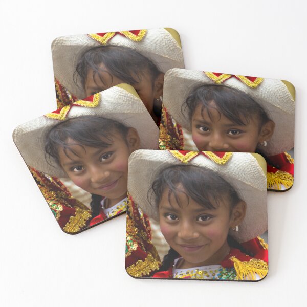 Item preview, Cuenca Kids 1470 designed and sold by alabca.