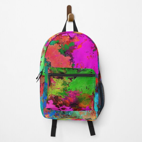 Item preview, Bam! designed and sold by Keith Mills.