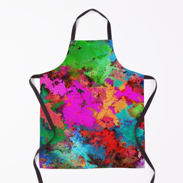 Item preview, Bam! designed and sold by Keith Mills.