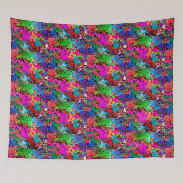 Item preview, Bam! designed and sold by Keith Mills.