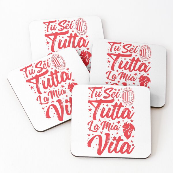 Item preview, Tu Sei Tutta La Mia Vita designed and sold by Dmx999.