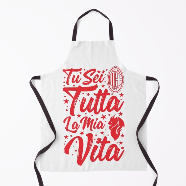 Item preview, Tu Sei Tutta La Mia Vita designed and sold by Dmx999.