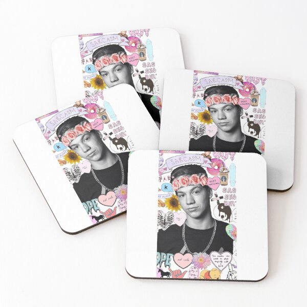 Item preview, Canif Case designed and sold by SvenNacht.