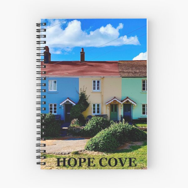 Item preview, hope cove, devon, uk designed and sold by solidair.