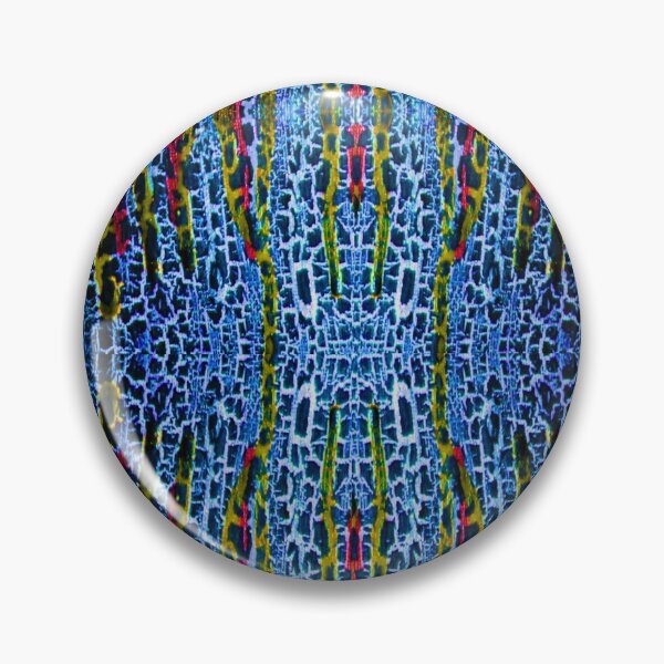 Item preview, Pattern abstract design designed and sold by DCSMKreativ.