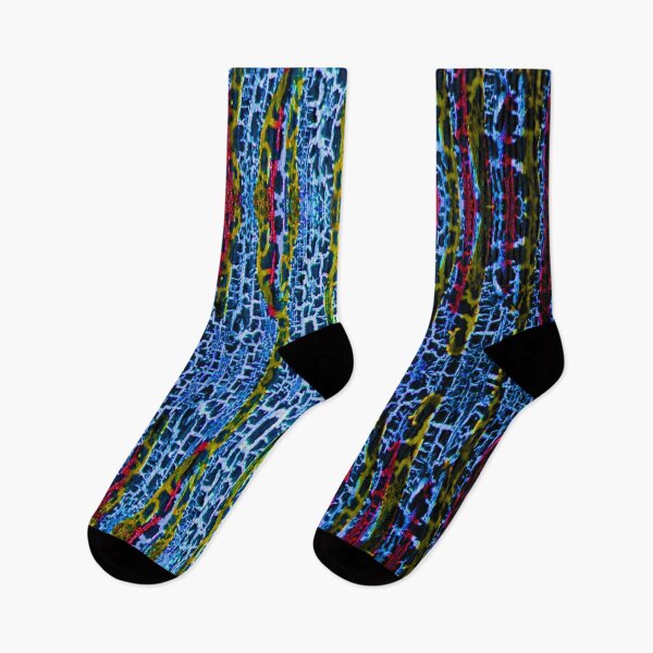 Item preview, Pattern abstract design designed and sold by DCSMKreativ.