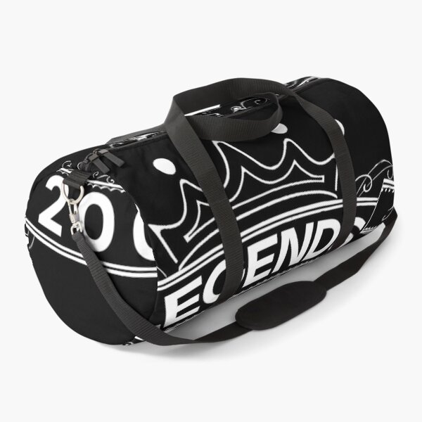 Item preview, Legends are born in 2003 designed and sold by Ashu-Tyagi.