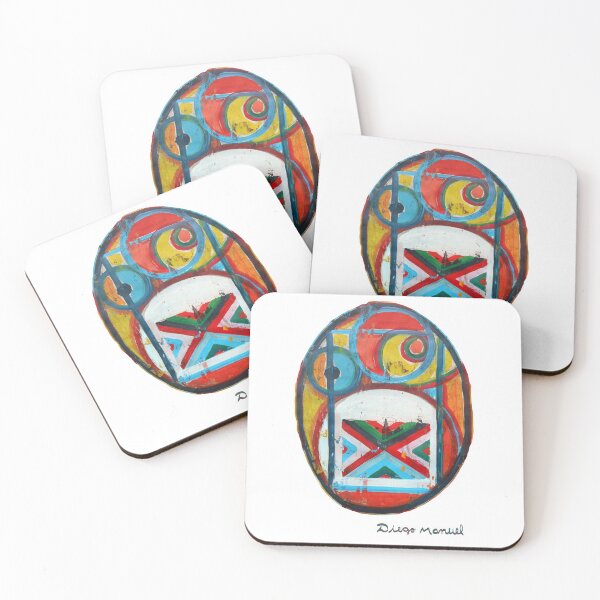 Item preview, Composition 2021 designed and sold by Diego Manuel Rodriguez.