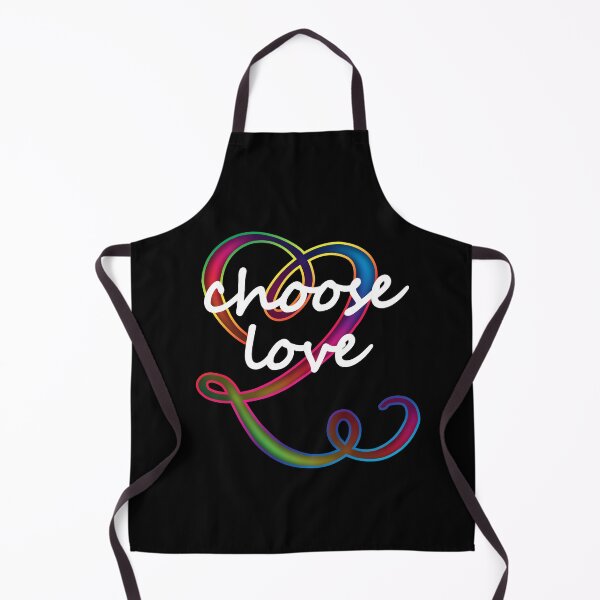 Item preview, choose love designed and sold by poupoune.