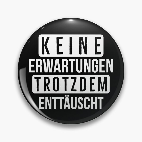 Item preview, No expectations STILL disappointed :( [in German] designed and sold by sleepymatching.
