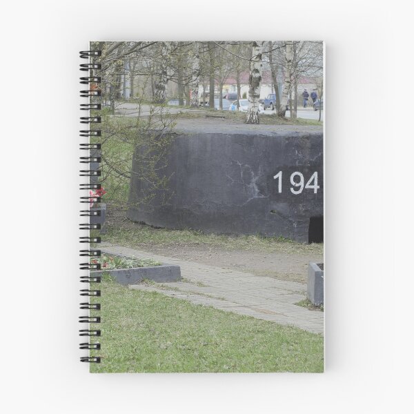 Item preview, memorial to warriors Soviet army designed and sold by mrivserg.