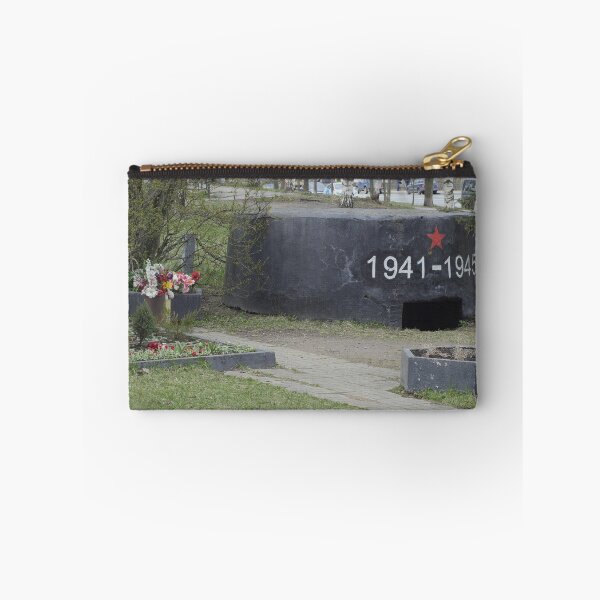 Item preview, memorial to warriors Soviet army designed and sold by mrivserg.