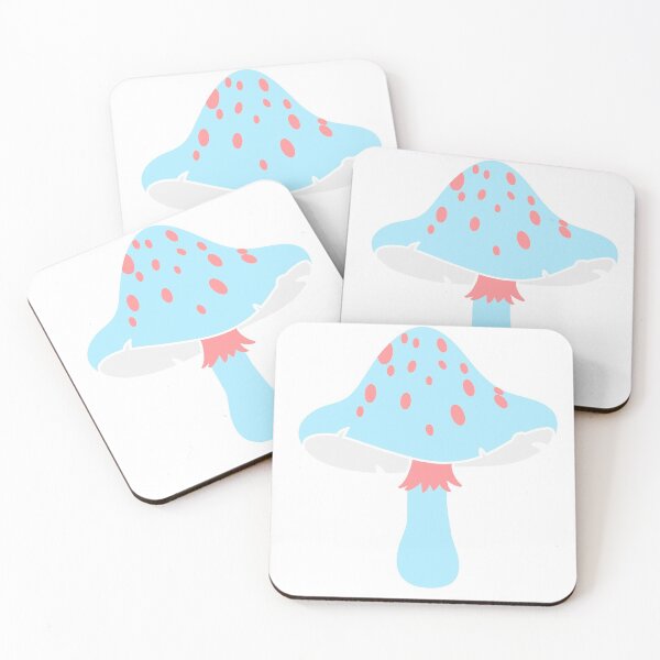 Item preview, Hongo transgénero designed and sold by XANZIR SHOP.