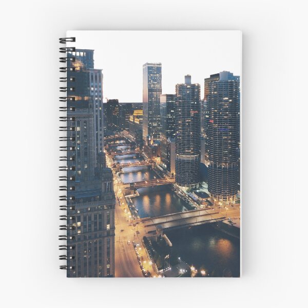 Item preview, City Landscape At Night designed and sold by hutamaAdi98.