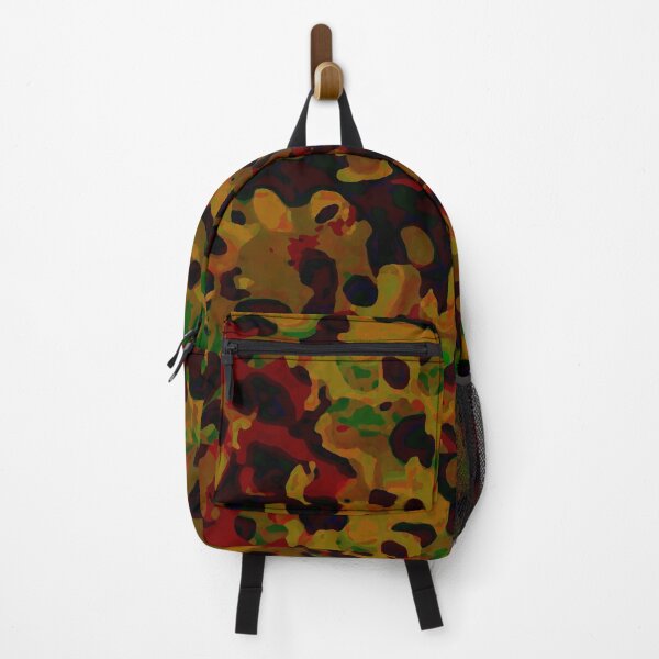 Item preview, Variation of custom Zaanimations camo designed and sold by Zanimations.
