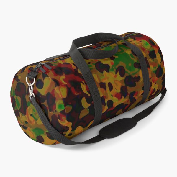 Item preview, Variation of custom Zaanimations camo designed and sold by Zanimations.