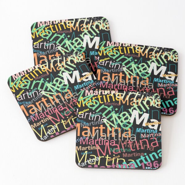 Item preview, Martina designed and sold by achgottchen.
