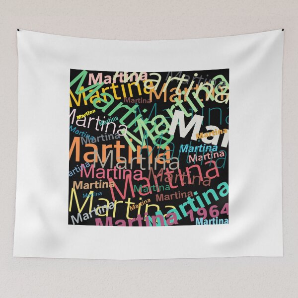 Item preview, Martina designed and sold by achgottchen.