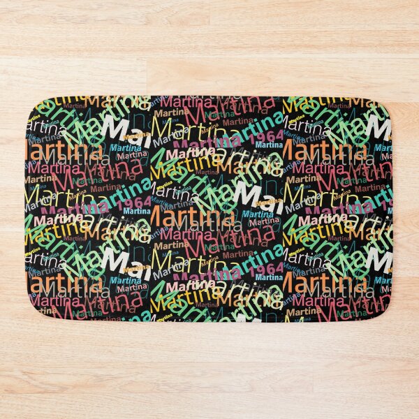 Item preview, Martina designed and sold by achgottchen.