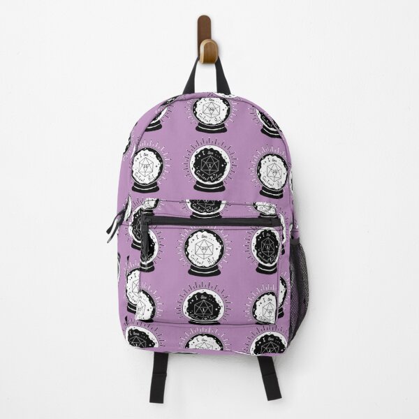 Item preview, I see....Critical designed and sold by Riannon27.