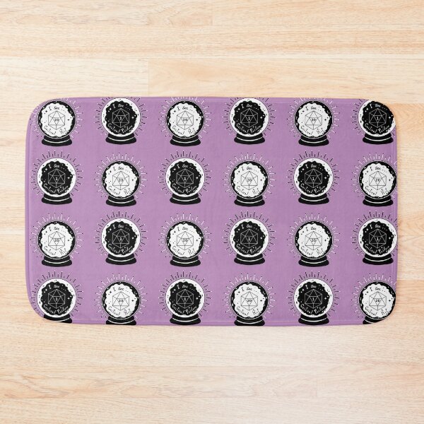 Item preview, I see....Critical designed and sold by Riannon27.