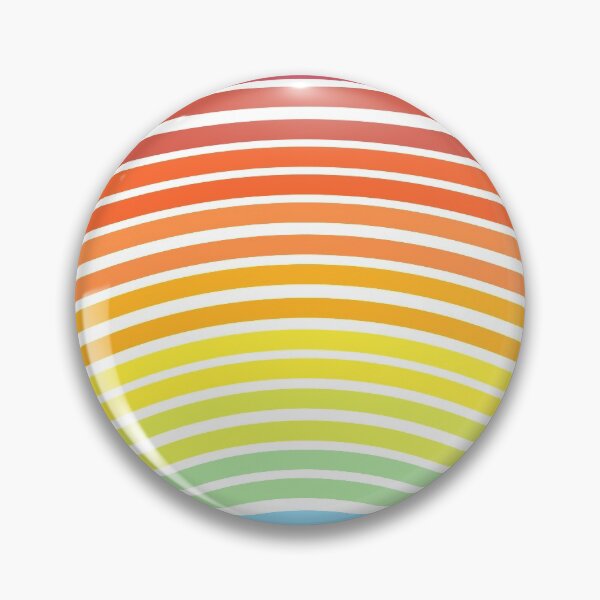 Item preview, Rainbow designed and sold by silviaromo.
