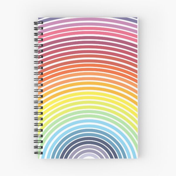 Item preview, Rainbow designed and sold by silviaromo.