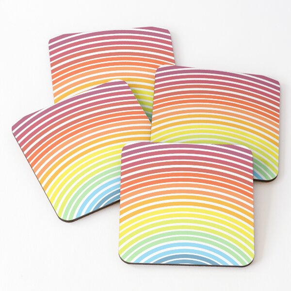 Item preview, Rainbow designed and sold by silviaromo.