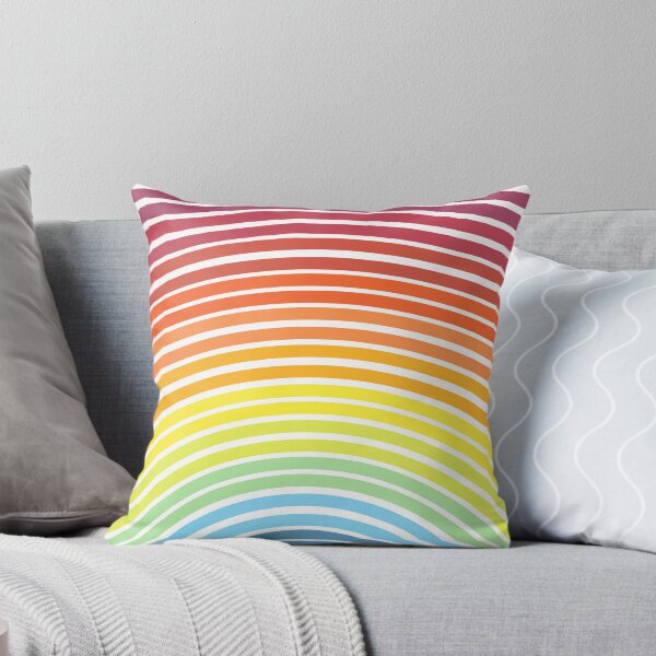 Item preview, Rainbow designed and sold by silviaromo.
