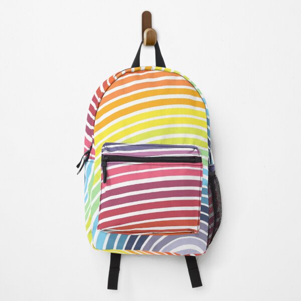 Item preview, Rainbow designed and sold by silviaromo.